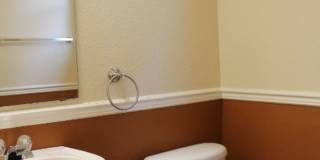 Beautiful 3 BR/2 1/2 BA Home in Highlands Ranch! Gallery 13