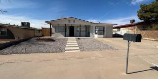 8079 DISNEY Drive Gallery 1