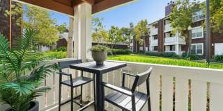 Pescadero Apartments Gallery 33