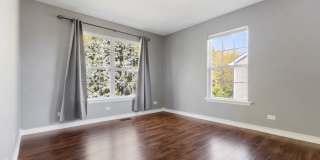 2260 Hudson Circle Gallery 14