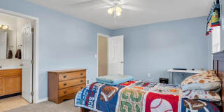 7214 Huntingdon Street, Harrisburg – Minutes from Hummelstown & Hershey 7214 Huntingdon Street, Harrisburg – Minutes from Hummelstown & Hershey Gallery 16