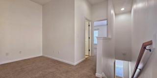 6194 HIGH TIDE Boulevard Gallery 7