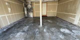 4 Bed 2 Bath Home in Waterbury Meadows Gallery 40