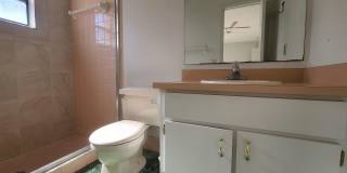 428 Sandpiper Court Gallery 10