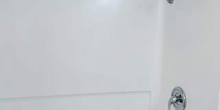 Helix Lane Apartments Gallery 5