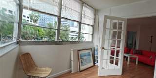 825 Brickell Bay Dr Gallery 46