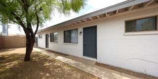 1736 West Sherman Street - B Gallery 4