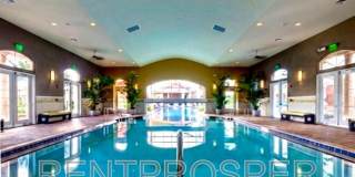 129 Crepe Myrtle Dr Gallery 25