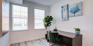 The Portola at Southglenn Gallery 5
