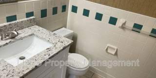 4587 Lighthouse Circle Gallery 6
