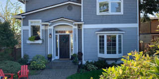Kirkland Home Kirkland Home Gallery 1