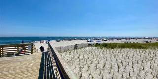 111 Inwood Gallery 11