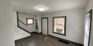 293 N Burgess Ave Gallery 2