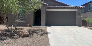 7750 South Crested Spring Drive 7750 South Crested Spring Drive Gallery 1