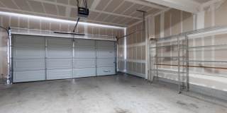 3091 Madsen St Gallery 31