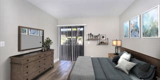 Pointe Niguel Gallery 4