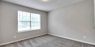 Lakeview Oaks Gallery 27