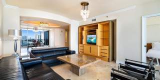 19111 Collins Ave Gallery 6
