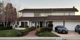 Westlake Village First Neighborhood Cul-De-Sac Home ** Non-Smoking Home/Property** Gallery 1