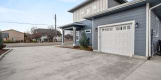 Introducing a Stunning 3 bedroom New Duplex! - Pets Welcome! Introducing a Stunning 3 bedroom New Duplex! - Pets Welcome! Gallery 26