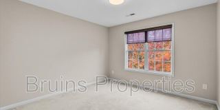 1835 Morgans Mill Way Gallery 45