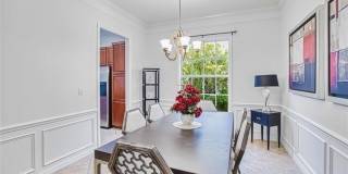 9024 Prosperity Way Gallery 5