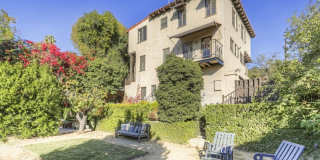 2071 Escarpa Dr Gallery 22