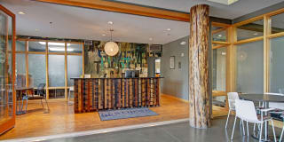 Marbella on Dean Gallery 17