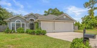 13681 FISH EAGLE Drive W Gallery 1