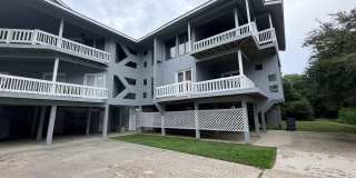 406 Channel Drive Gallery 1