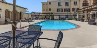 Senior Housing - Villa Serena Senior Apartments Gallery 13