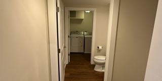 435 S FRONT Gallery 19