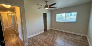 6931 Cobblestone Way Gallery 15