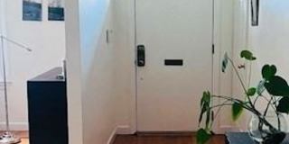 50 Stanley Rd. Gallery 10