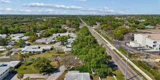 3280 37TH WAY S Gallery 55