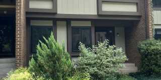 2007 WINGED FOOT Court Gallery 1