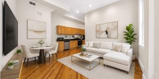 1213 12TH ST NW Gallery 5