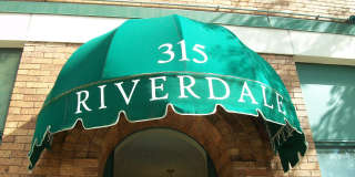 315 Rantoul Street Gallery 17