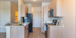 Westgate Apartment Homes Gallery 42