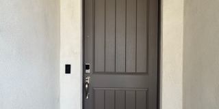 BRAND NEW HOME IN ALORAVITA IN PEORIA Gallery 6