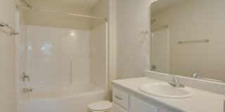 427 Amesbury Drive Gallery 11