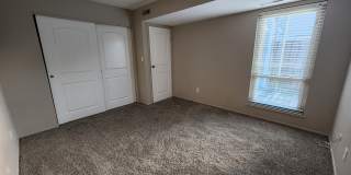 4710 Charecote Ln Apt L Gallery 4