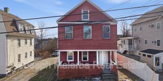 848 Bank St Gallery 1