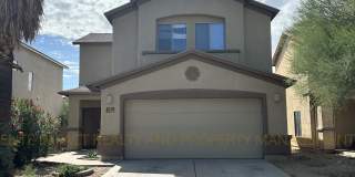 3780 East Felix Boulevard Gallery 1