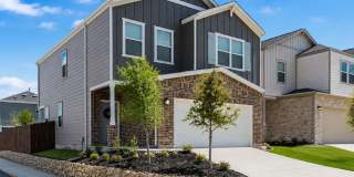 Cypress Heights Gallery 1
