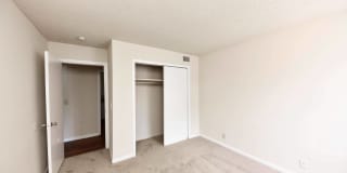 Noah's Landing Gallery 1