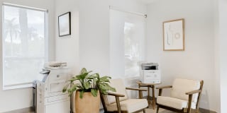 Sheridan Ocean Club Apartments Gallery 17