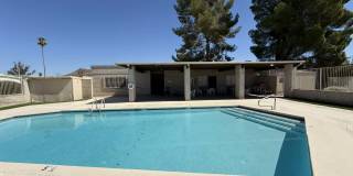 2640 South Cottonwood Lane #13 - 1 Gallery 36