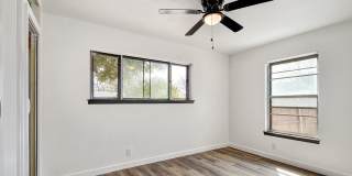 6707 Desilu Dr. Gallery 19