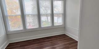16 Washington Avenue Gallery 4